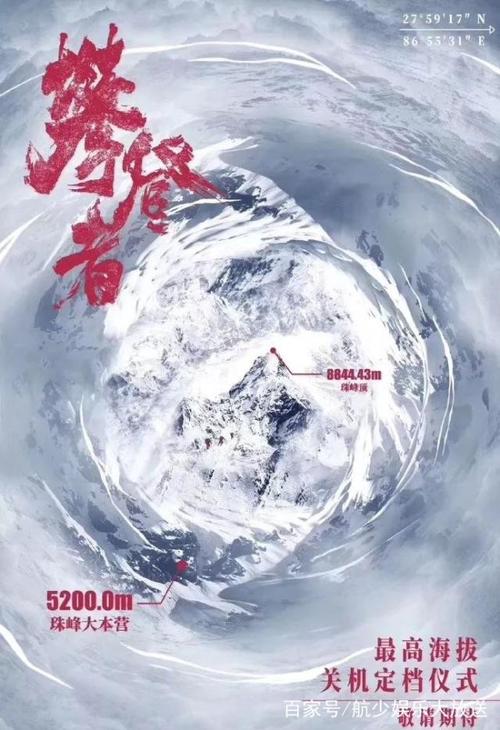 哪里可以制作中国护照电子版